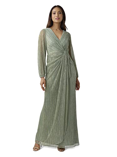 Green Slate