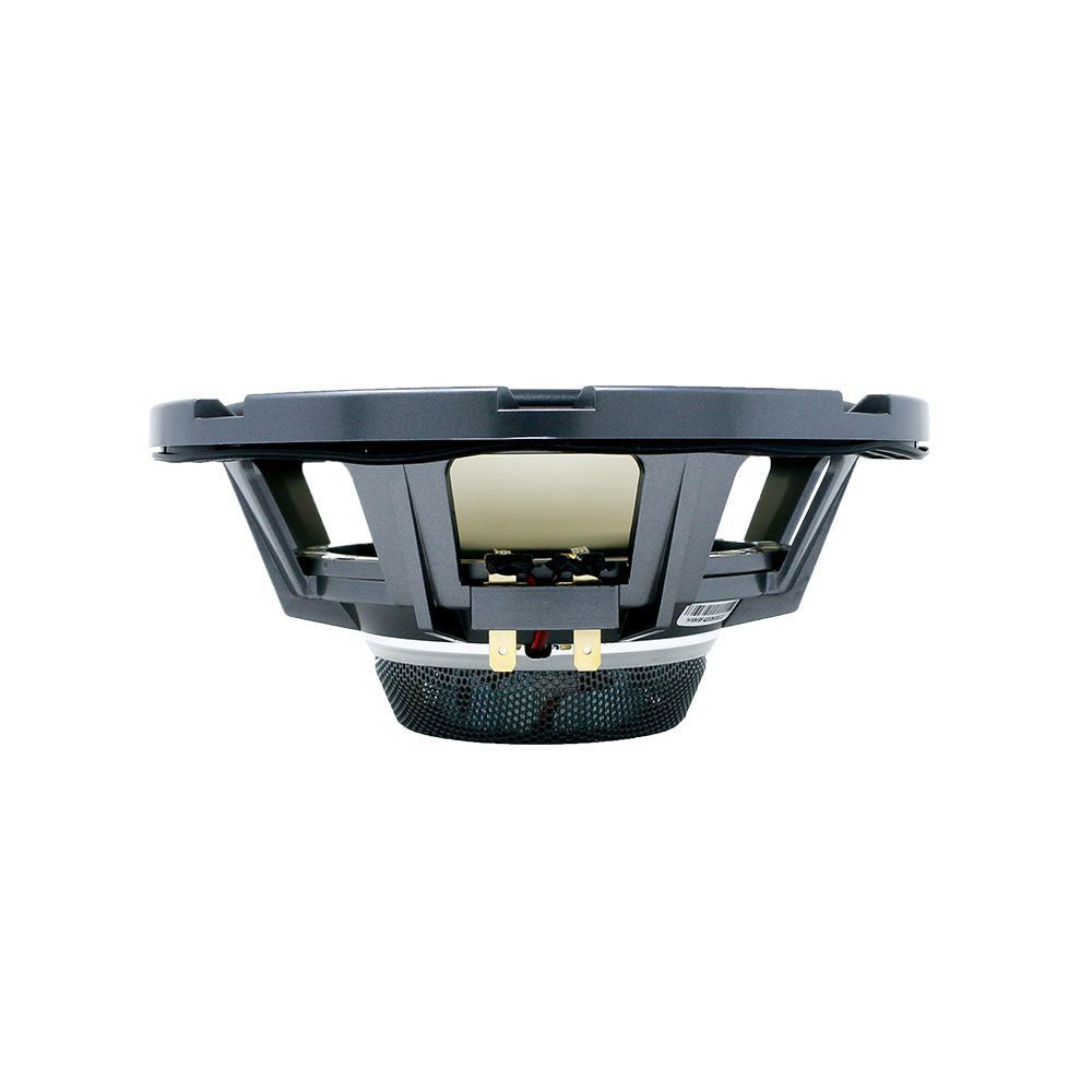 Diamond Audio HXM8F2 MOTORSPORT 2-Way 8