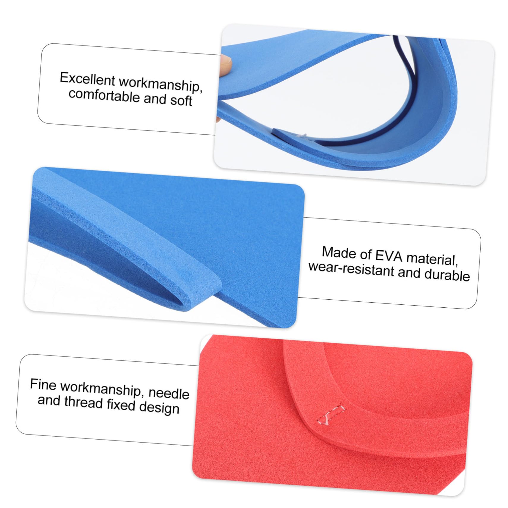 **ABOOFAN 24 Pairs Disposable Slippers - Soft & Comfortable Hotel Slippers for Guests, Spa, Salon, and Indoor Use - One-Time Use Slippers for Hygiene & Convenience**    *(Use Cases: Perfect for hotels, spas, salons, gyms, travel, and home guests - lightweight, hygienic, and easy to use!)*