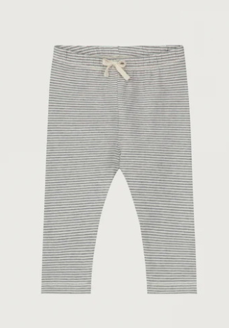 GREY MELANGE CREAM
