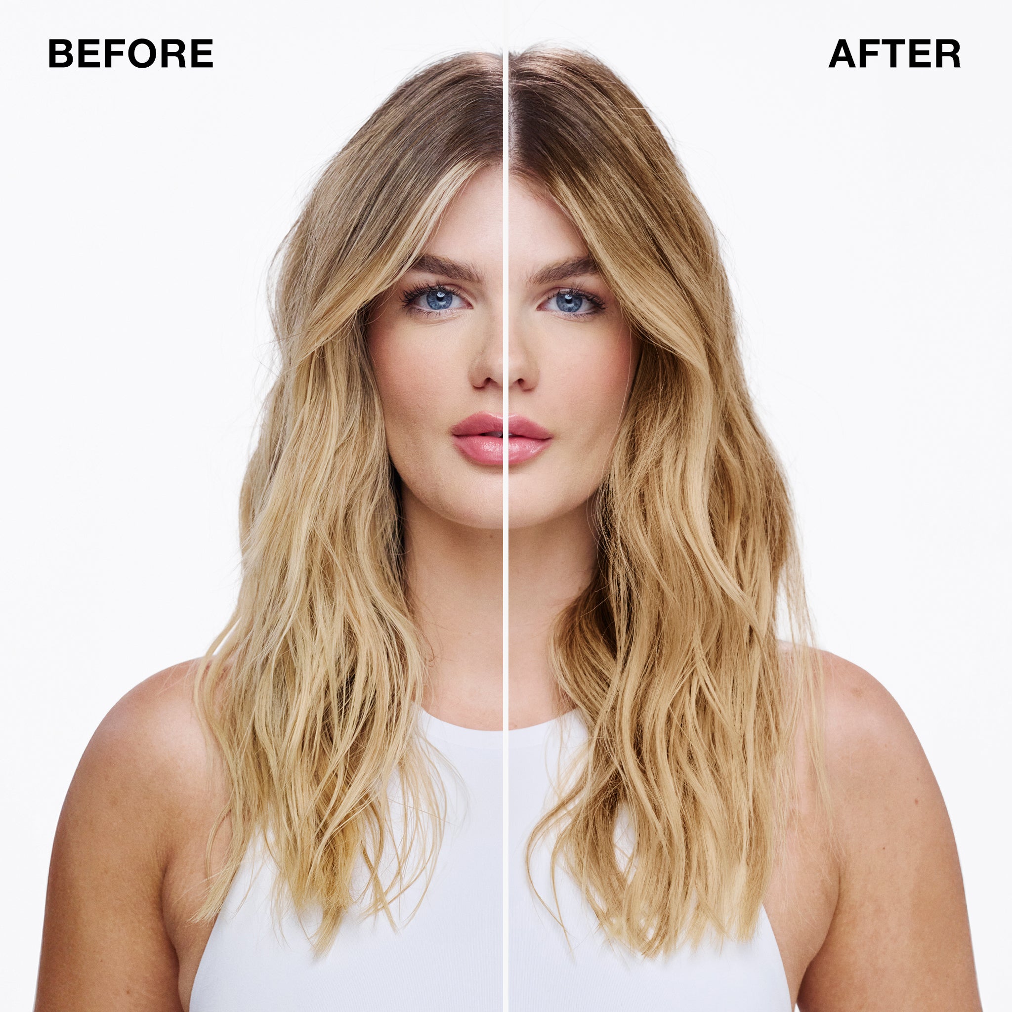 Best Color Depositing Hair Mask for Vibrant, Long-Lasting Color - Perfect for At-Home Hair Care & Salon-Quality Results