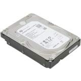 Supermicro ST4000NM0025 4TB 3.5