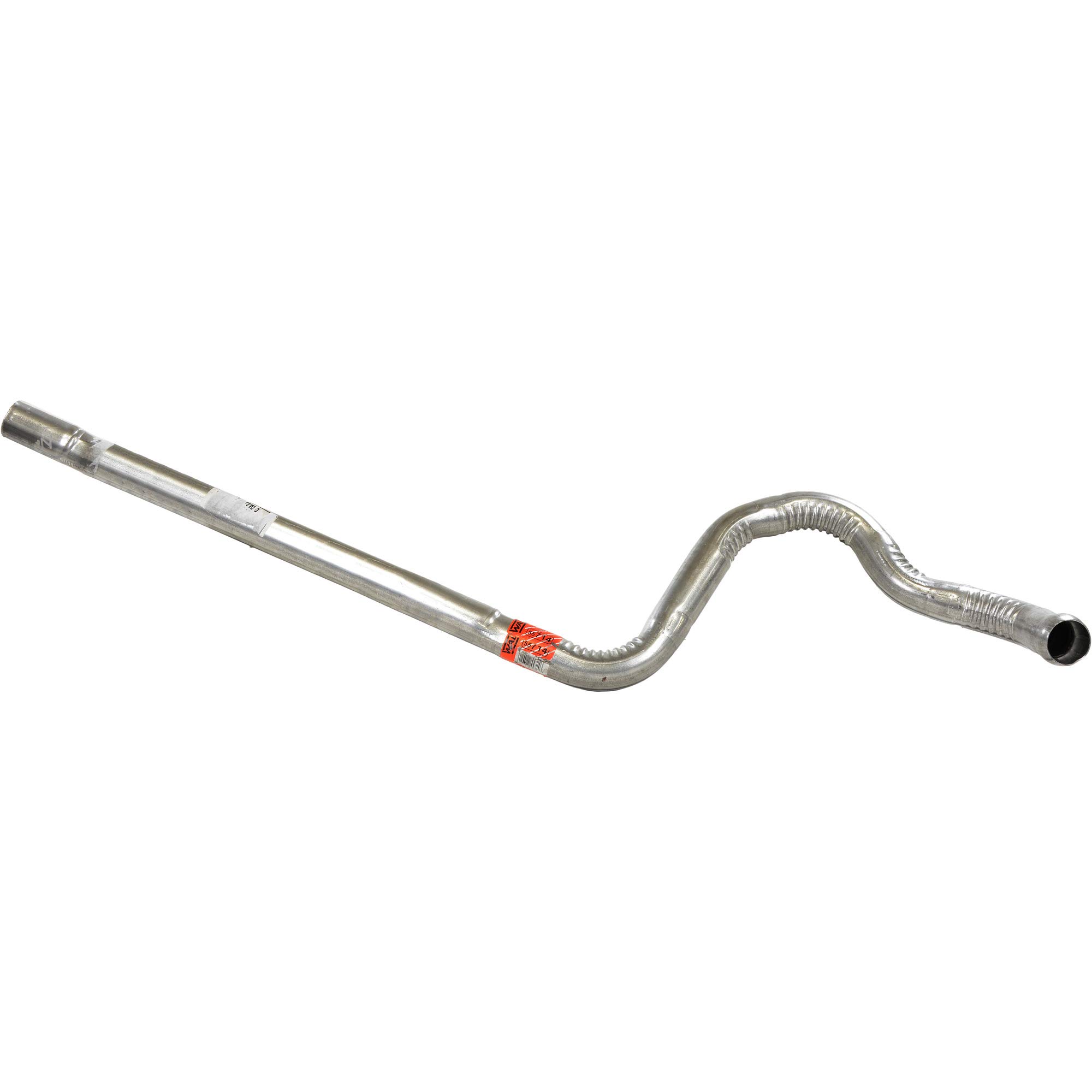 Walker 55714 2.25