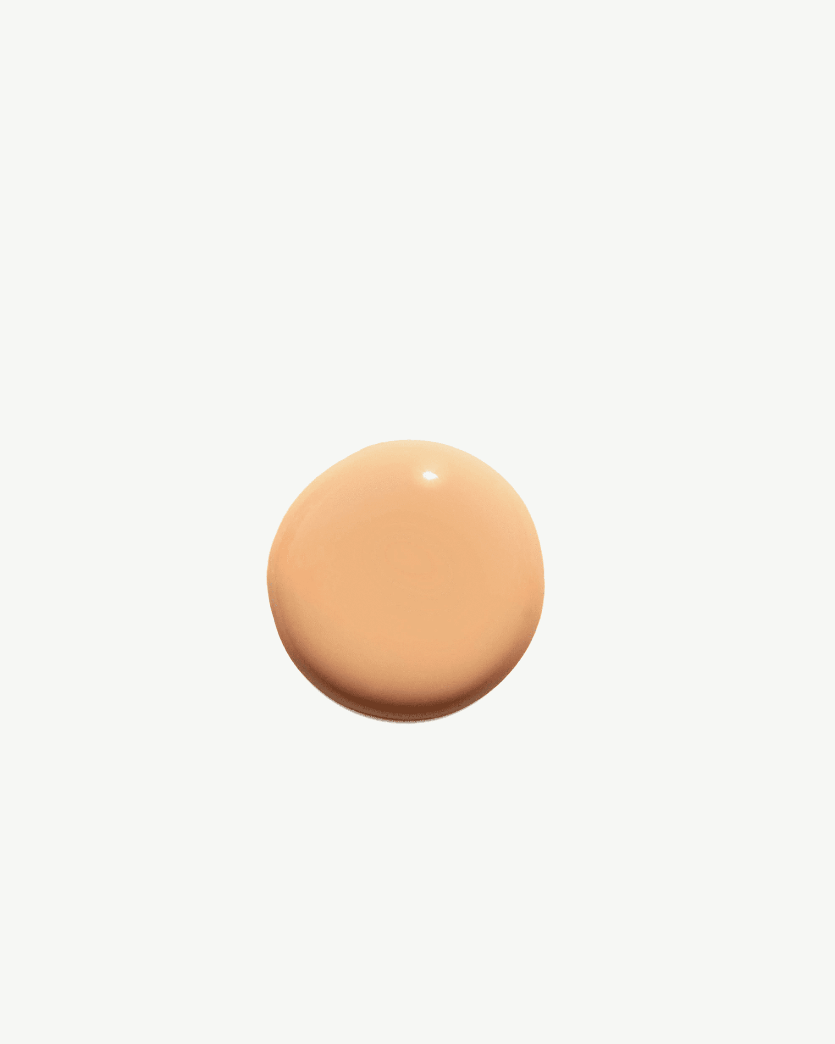 Best Super Serum Skin Tint SPF 40 - Lightweight Tinted Moisturizer with Sun Protection | Perfect for Daily Wear & Natural Makeup Look