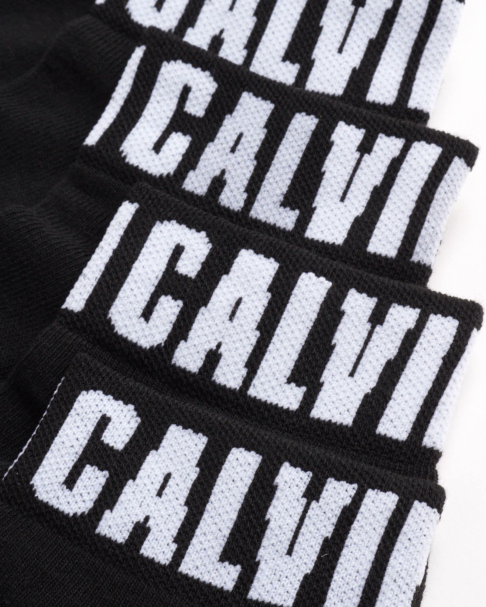 Calvin Klein Men's Athletic Cushioned Quarter Cut Ankle Socks - 12 Pack | Breathable Moisture-Wicking Workout Socks for Running, Gym & Sports | Comfortable Casual Socks for Daily Wear