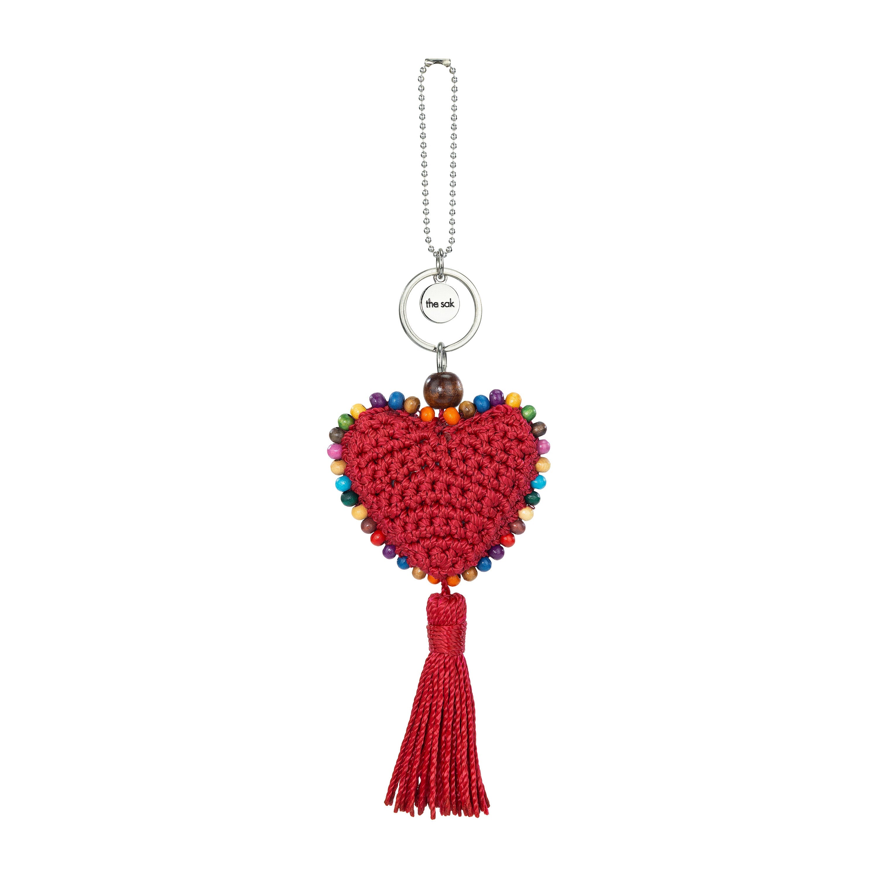 Yarnicharmz Dangle Earrings for Women - Handmade Boho Beaded Jewelry | Perfect for Parties, Weddings & Everyday Wear