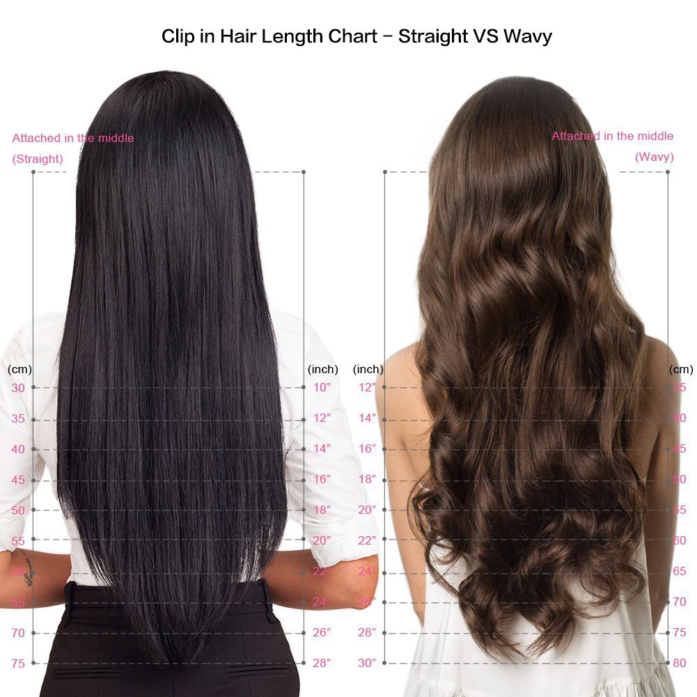 Afro Kinky Curly Clip-in Hair Extensions 10 Inch - 100% Remy Human Hair 4B 4C Natural Black (120g, 17 Clips, T#1B/4AC) for Full Head Volume | Perfect for Protective Styles, Weddings & Daily Wear