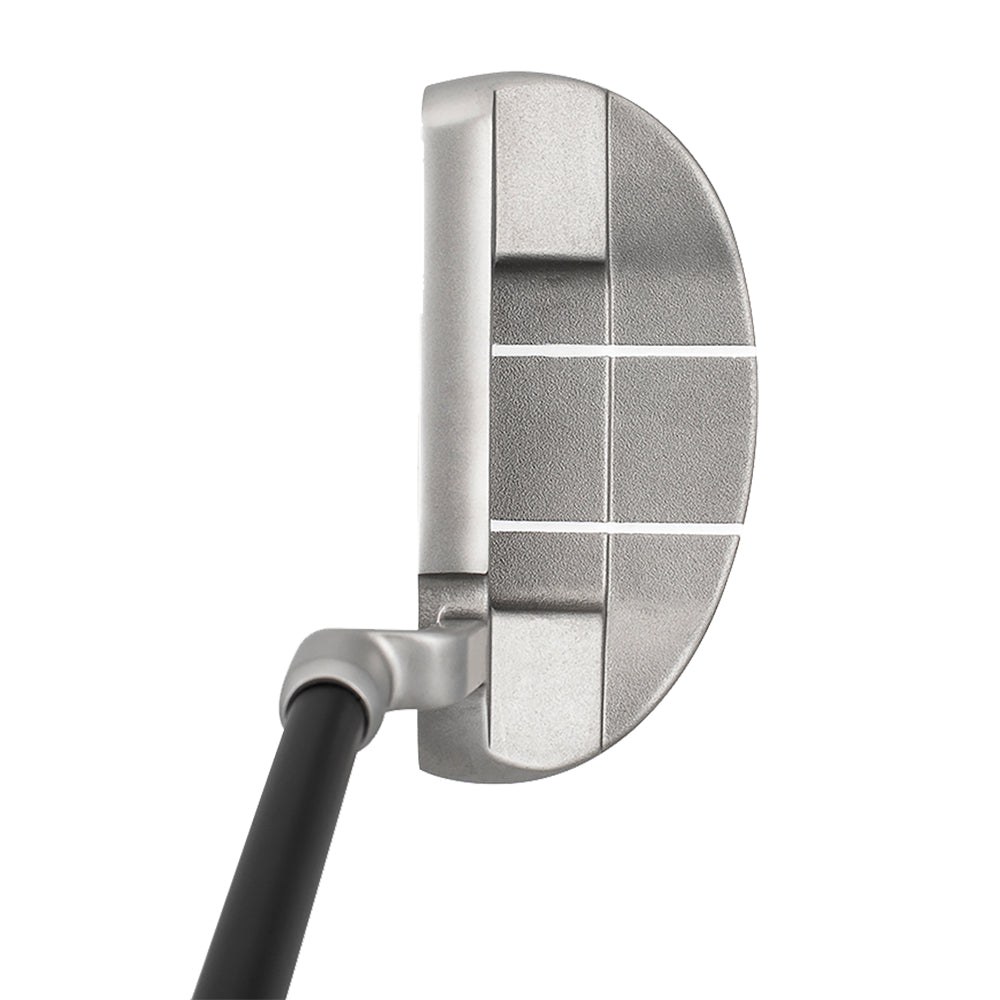 Cleveland Bloom 10-Piece Women's Right Hand Complete Golf Club Set - Perfect for Beginners & Intermediate Female Golfers on the Course