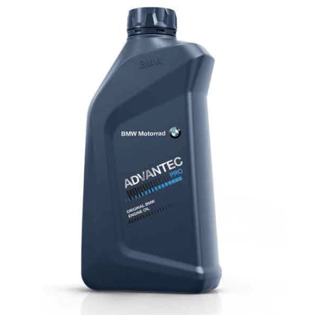BMW K75 K100 K1100 K1200 Motorcycle Oil Change Kit - Complete Engine Maintenance Set for Smooth Rides & Longevity