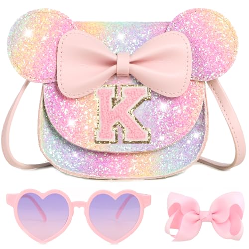Rainbow K