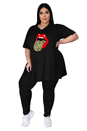Black3 St