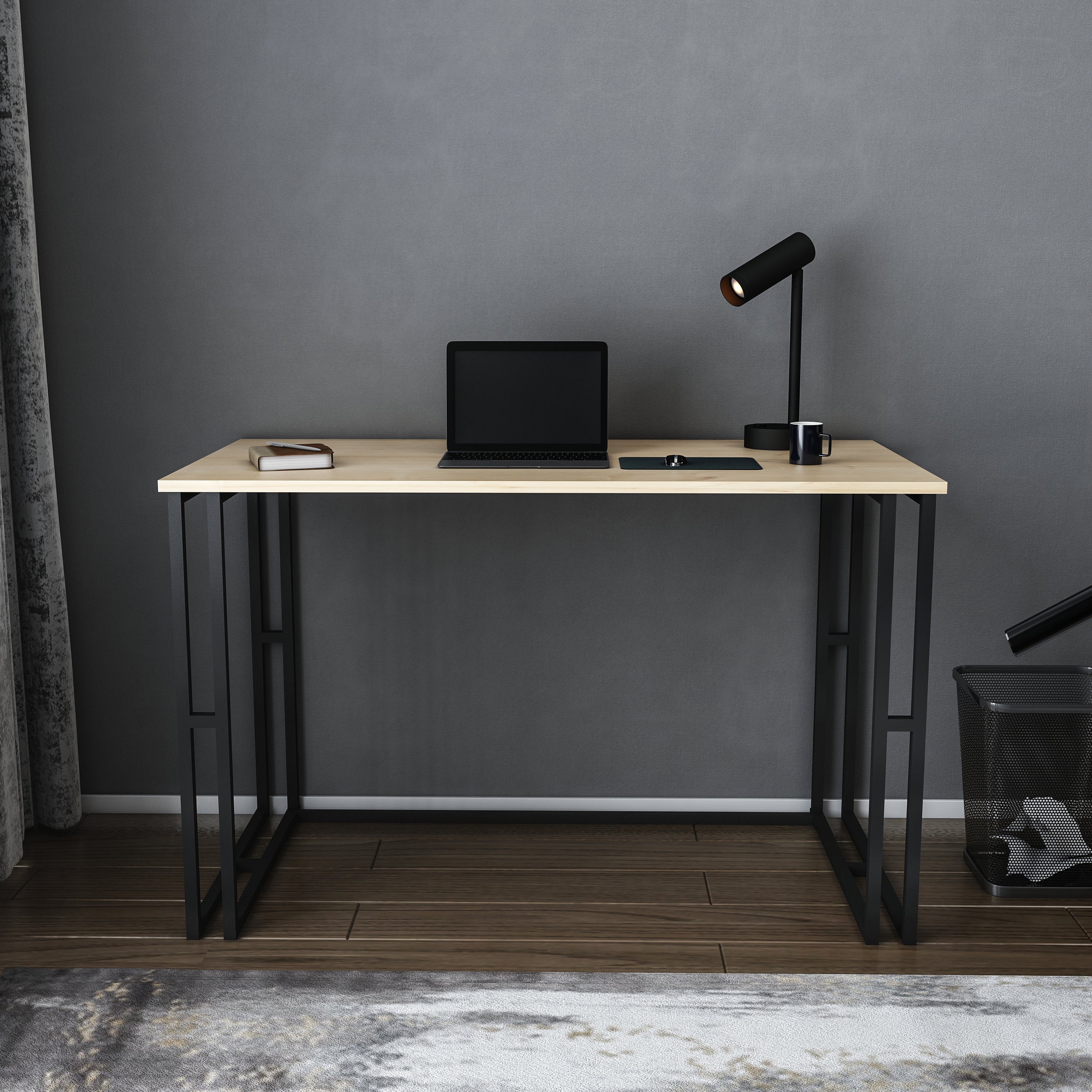Kane - Premium Quality Products for Your Everyday Needs | Shop Now for Home, Office & Outdoor Use