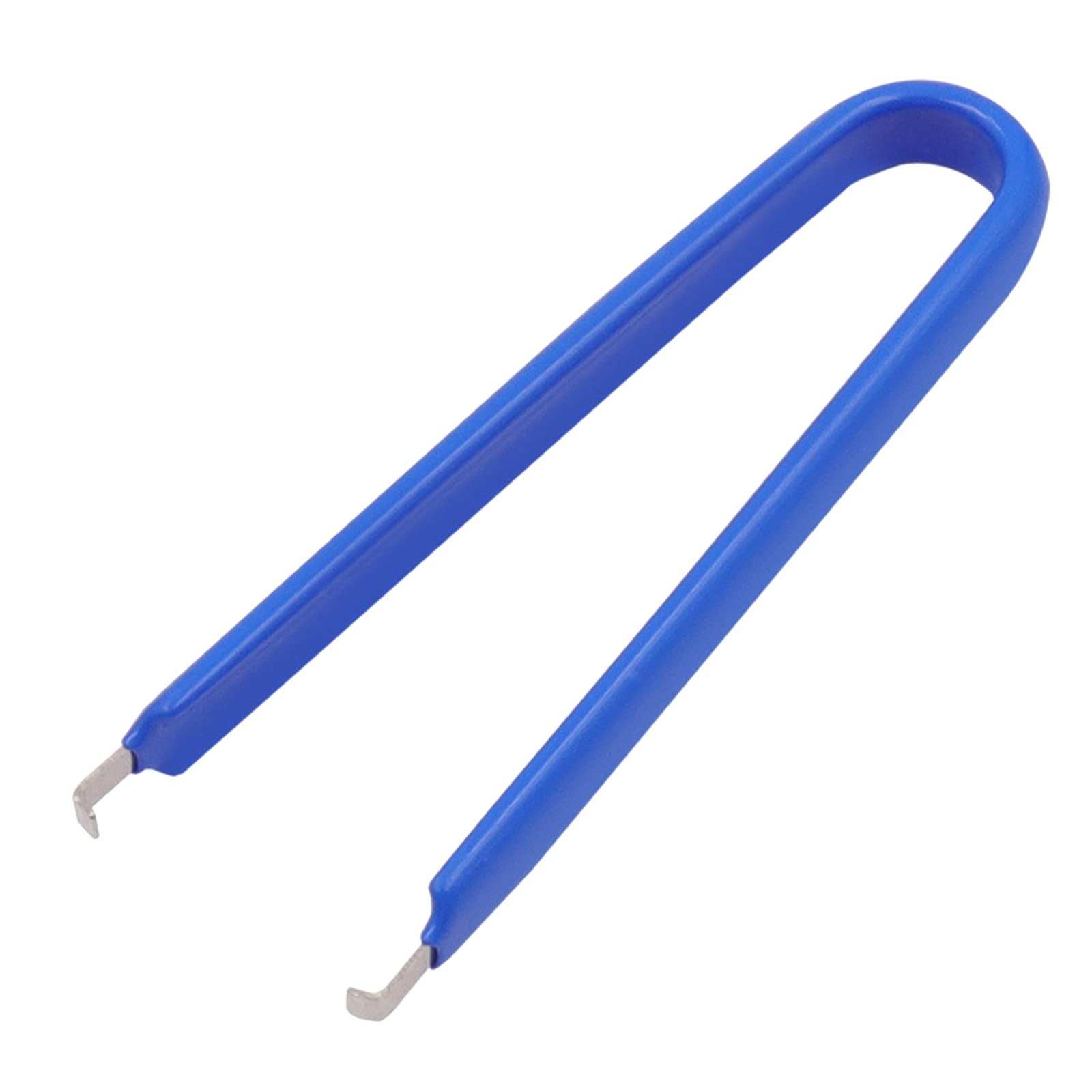 IC Puller Clamp Tool - Multi Color Options for Electronics Repair