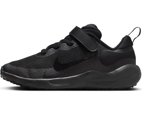 Black/Anthracite