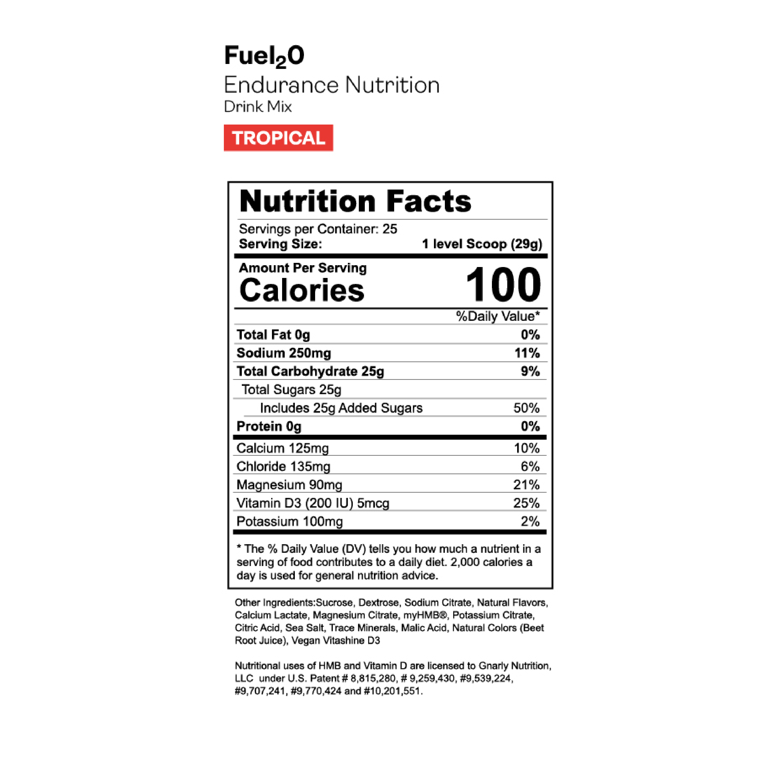 Nutrition Fuel - Premium Energy & Protein Supplement for Athletes & Fitness Enthusiasts | Pre-Workout & Post-Workout Recovery | Supports Muscle Growth & Endurance