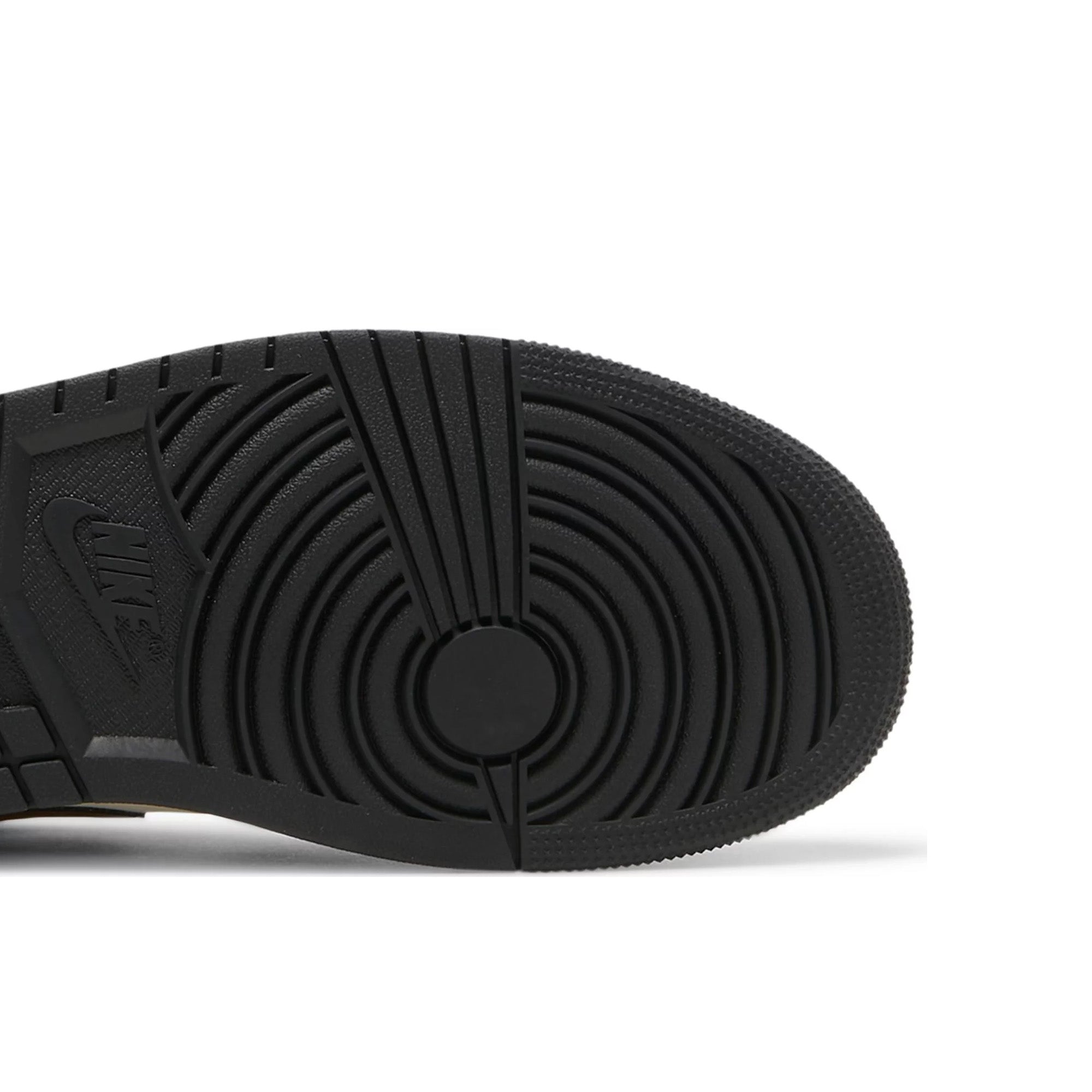 Air Jordan 1 Low 'Mocha' GS Sneakers for Girls (2021) - Perfect for School, Sports & Casual Wear