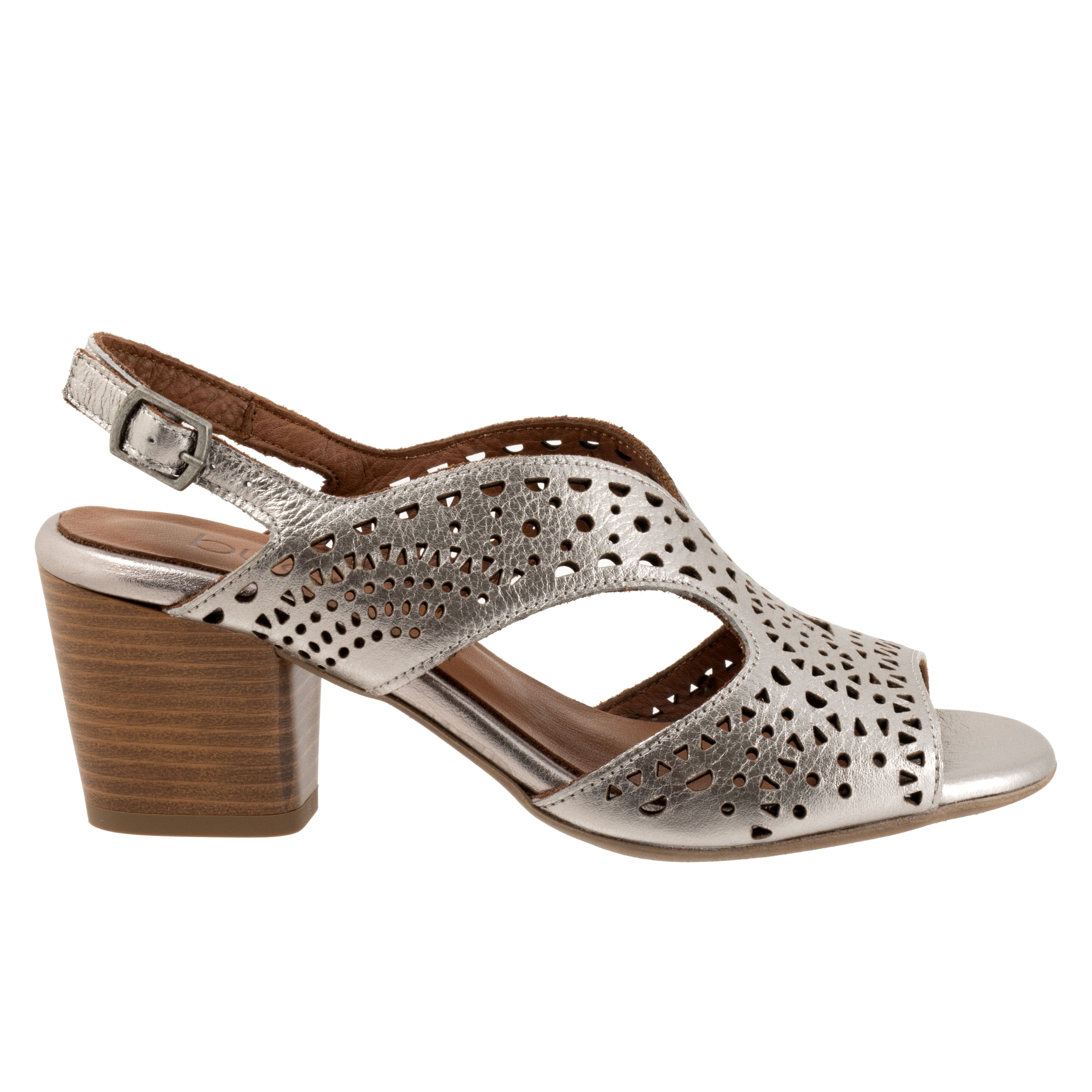 Bueno Caroline B2539 Women's Casual Dress - Comfortable & Stylish for Everyday Wear, Office, and Outings
