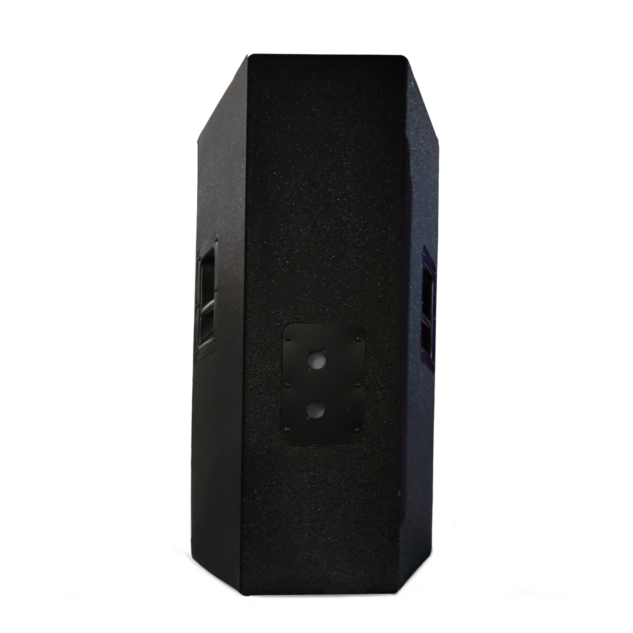 APX 115 HM - High-Performance Wireless Headset for Clear Calls & Online Meetings | Perfect for Remote Work, Gaming & Customer Service