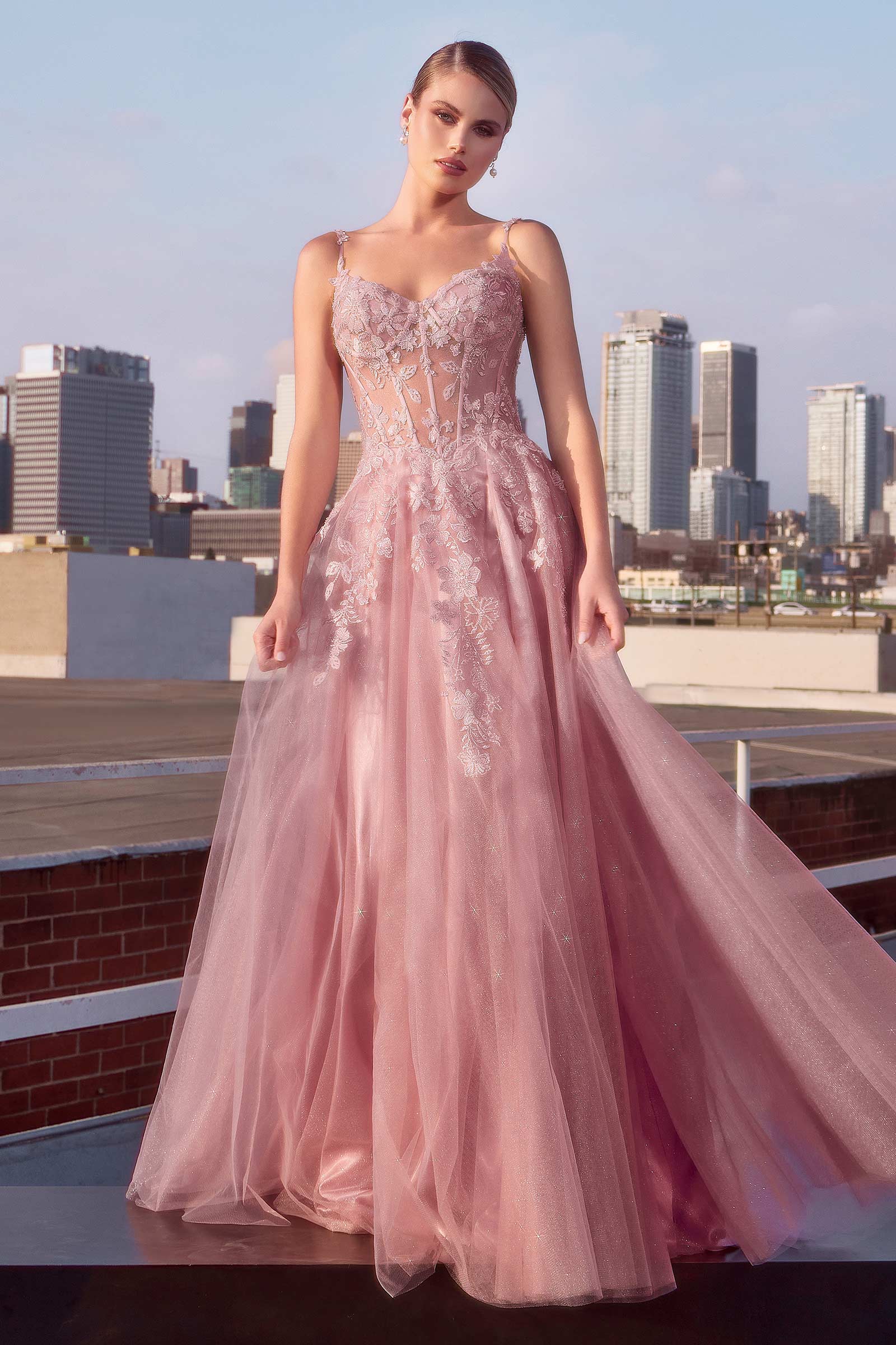 Mauve