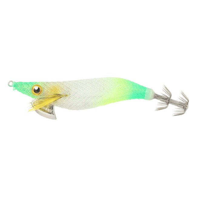 Banana Chartreuse