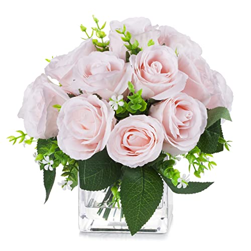 Pink Color