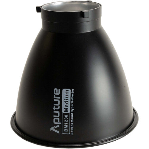 Aputure LS 1200d Pro LED Light Kit - Professional Studio Lighting for Photography & Videography - Perfect for YouTube, Film Sets, and Commercial Shoots