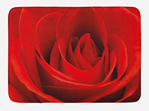 Vermilion