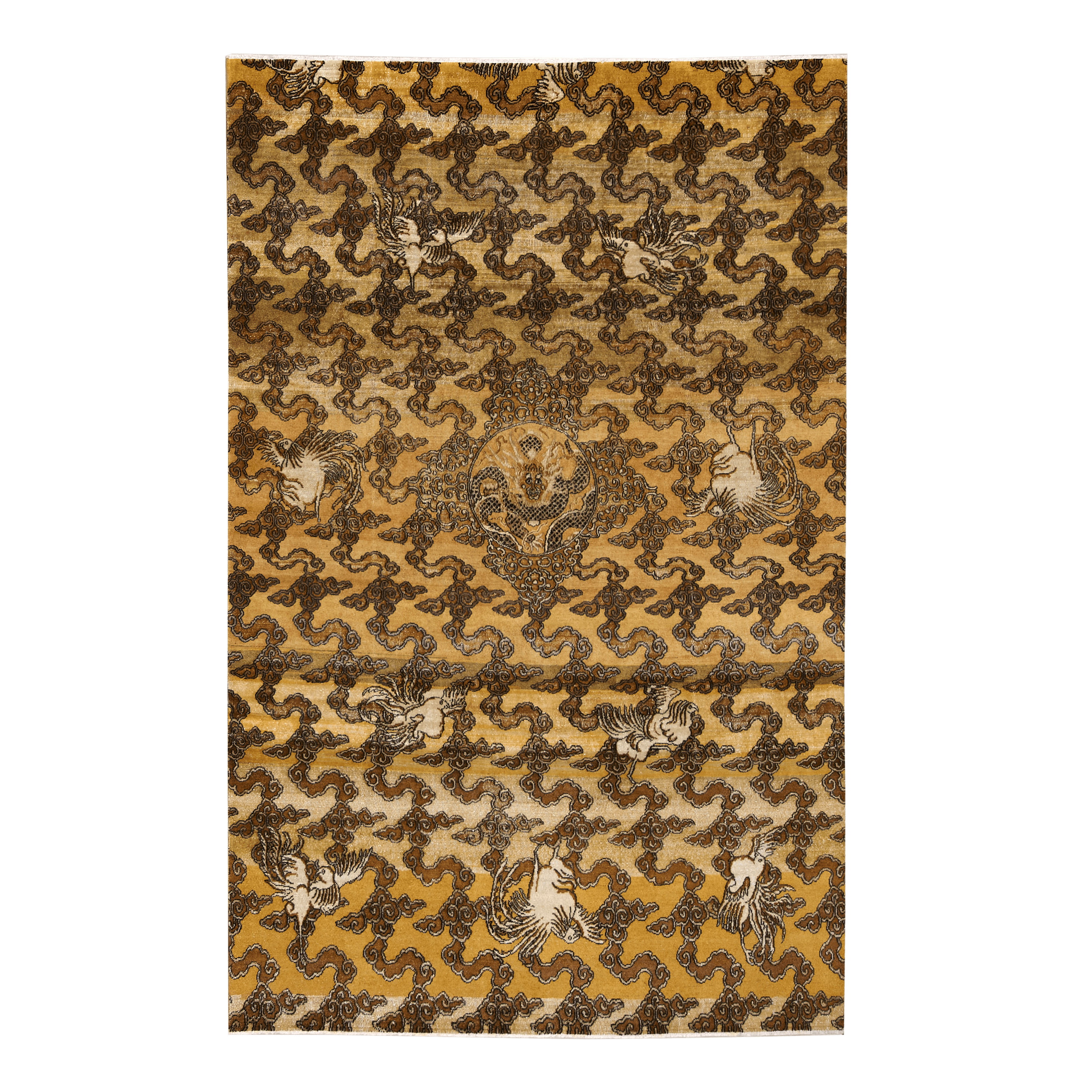 Premium Chinese Textile Z 18 - Soft & Durable Fabric for Home Decor, Clothing & DIY Crafts - Perfect for Curtains, Upholstery & Fashion Design