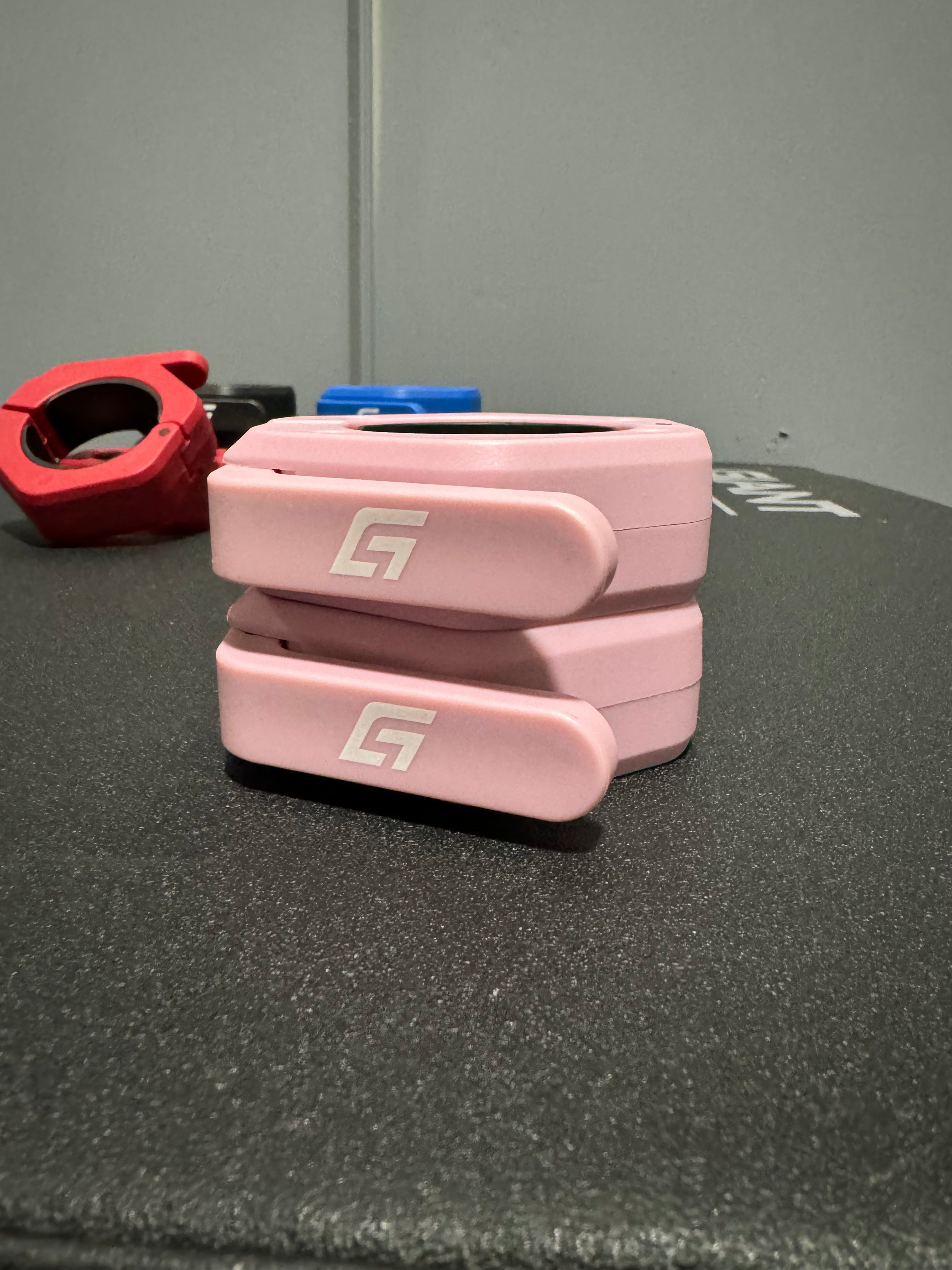 Giant Magnetic Collars for Dogs - Strong Neodymium Magnets for Pain Relief & Joint Support - Perfect for Large Breed Pets & Outdoor Activities