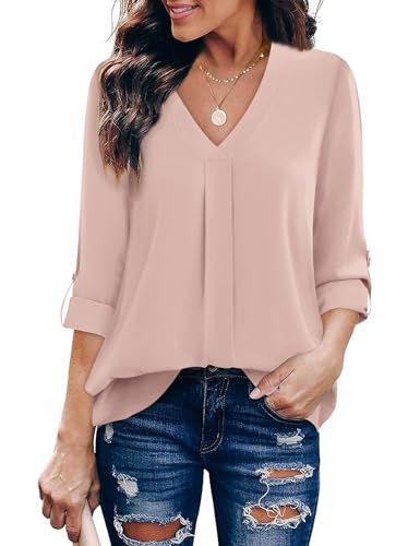 Dark Pink