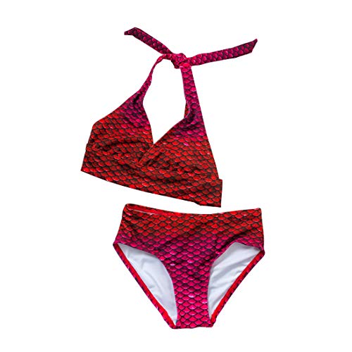 Fiji Red
