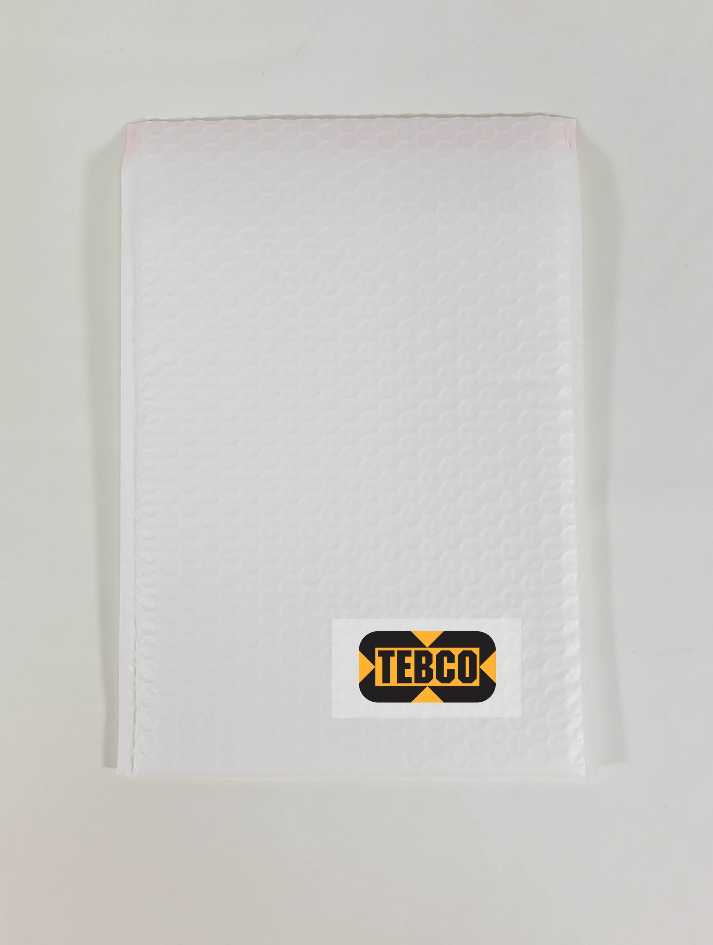 Waterproof Padded Mailer Envelopes with Self-Seal Labels - Perfect for Shipping Documents, Jewelry & Small Items | Durable & Lightweight Mailing Solution