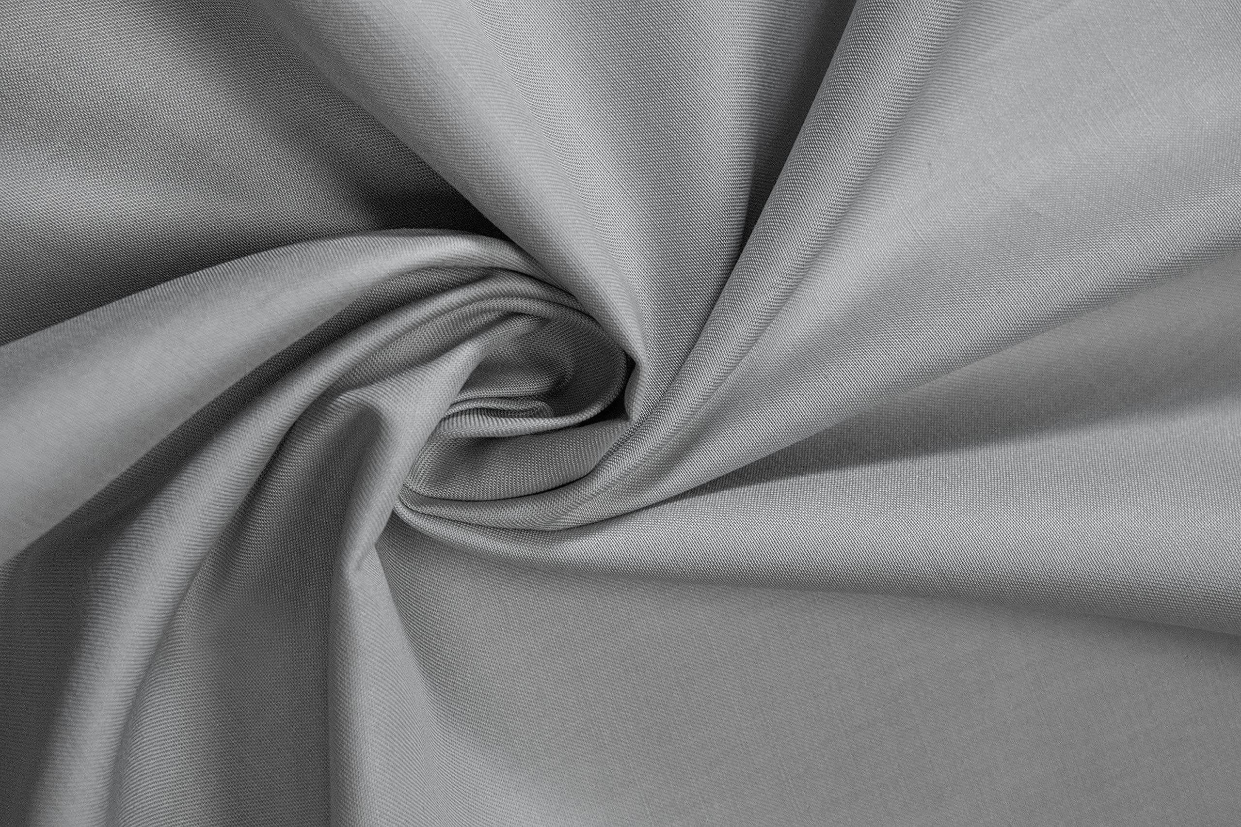 Mayfield 4-Piece Queen Size Sofa Bed Sheet Set - 100% Cotton 300 Thread Count Hotel Quality Bedding - 60