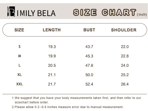 Imily Bela Women's Cropped Crewneck Short Sleeve Vintage Washed T-Shirt | Summer Basic Tee for Casual Outfits, Beach Wear & Street Style