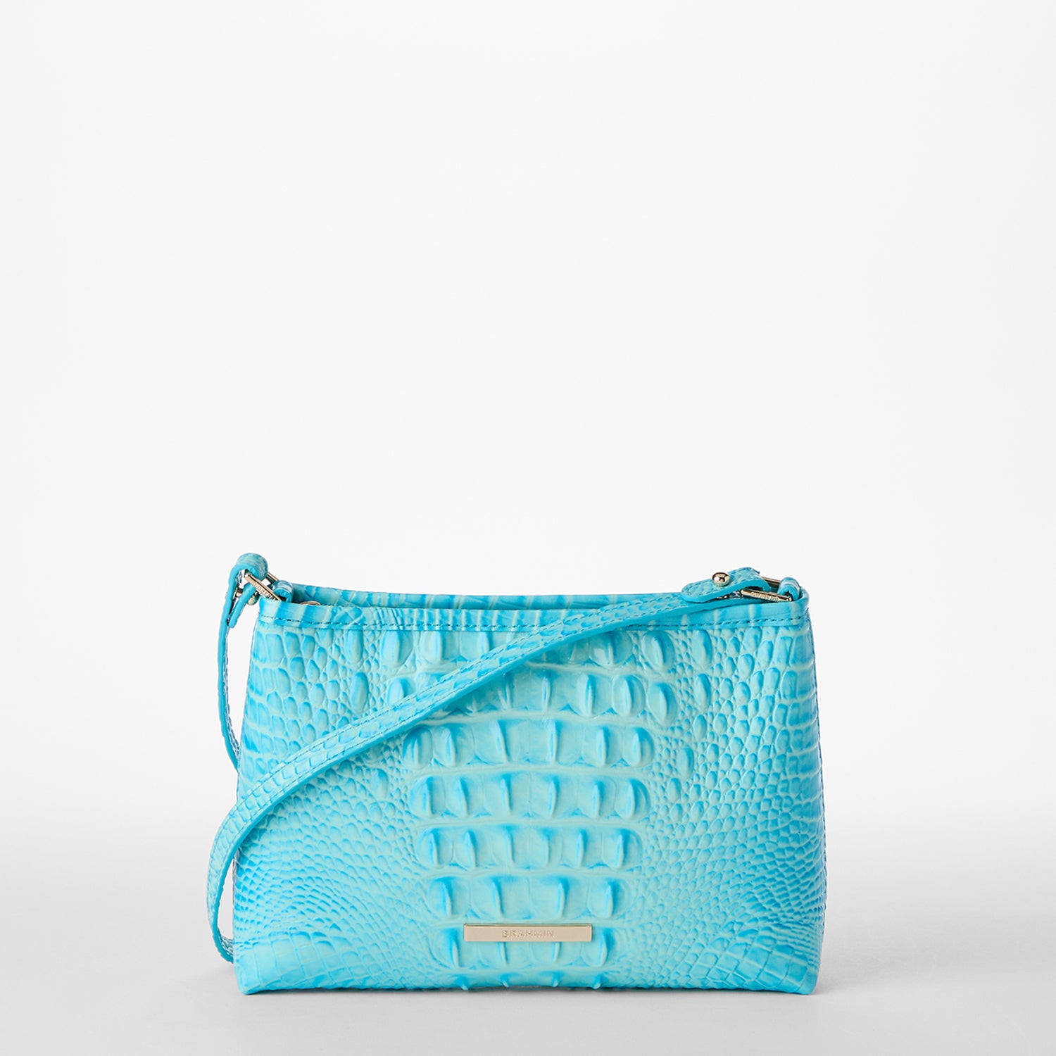 Tropic Blue Melbourne