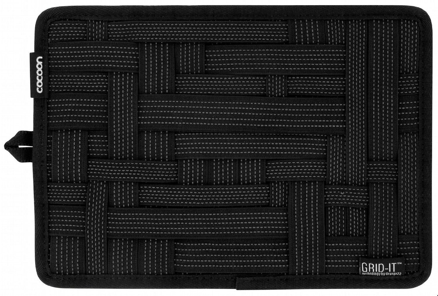 Grid IT 10.5