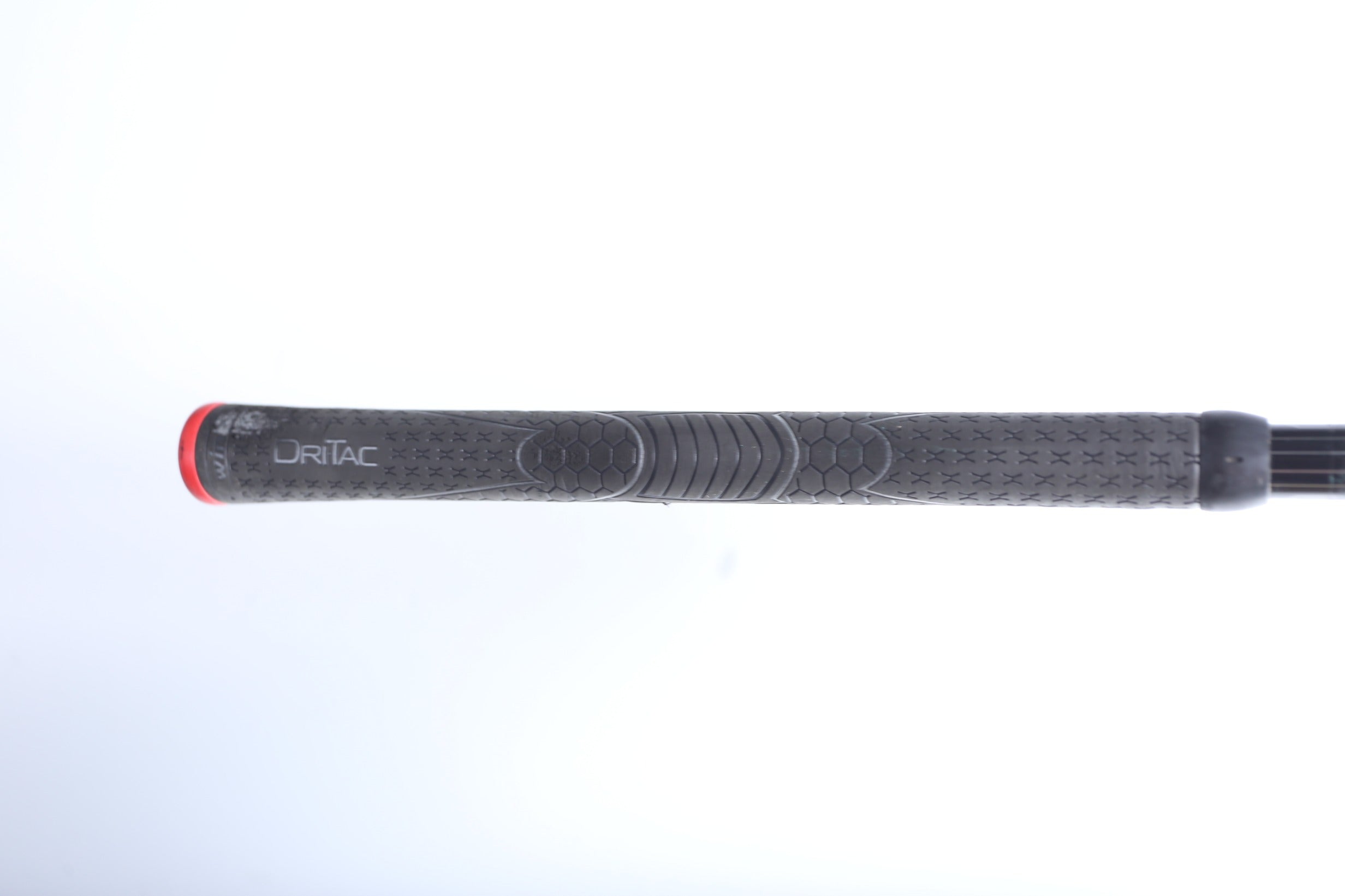 Used Callaway Rogue 5 Wood Golf Club - Right Handed 18° Ladies Flex - Perfect for Women Golfers on the Course or Driving Range