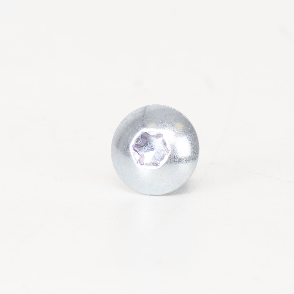 Powerslide Replacement Frame Hex Mounting Screw 10mm - Compatible with Inline Skates & Rollerblades (Sold Individually) - Perfect for Skate Maintenance & Repair