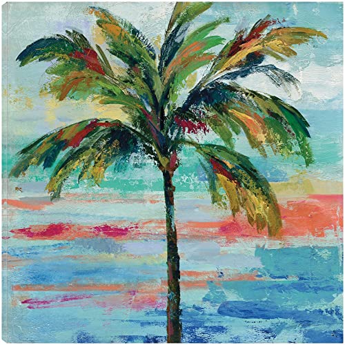 California Palm II