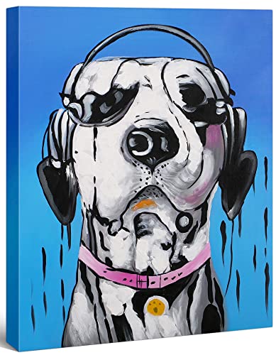 Great Dane