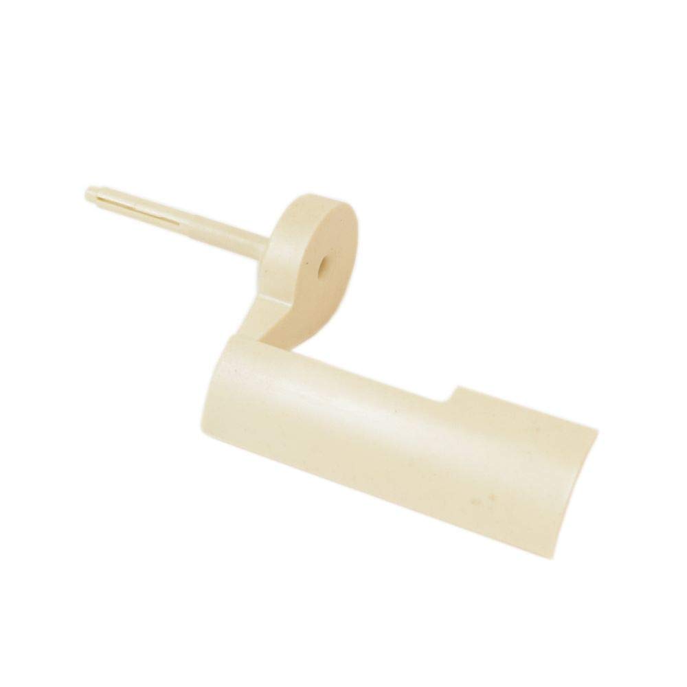 Genuine OEM LawnBoy Airvane & Shaft ASM 104-4430 - Lawn Mower Replacement Parts