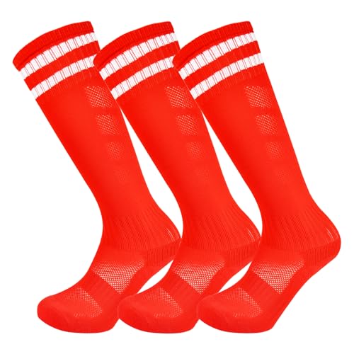 Red_3 Pack