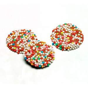 Kingsway Jazzies 250g Premium Jazz Dance Shoes - Perfect for Jazz, Tap, and Lyrical Dance Performances & Practice