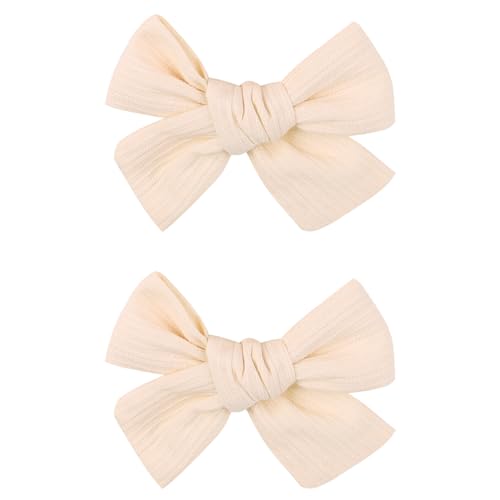 4-Beige