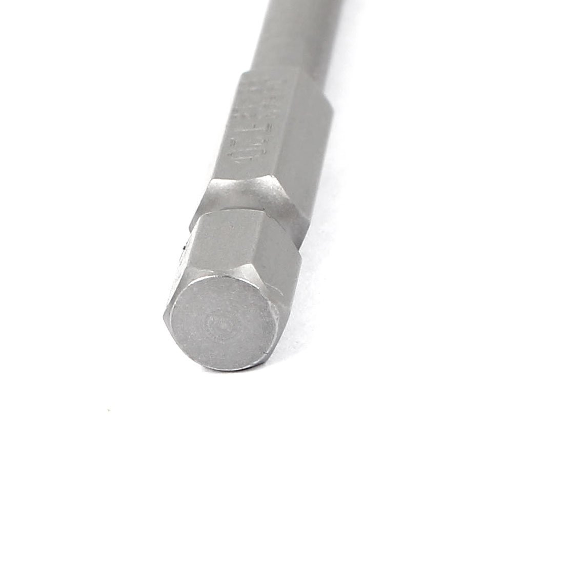 10-Piece uxcell 1/4