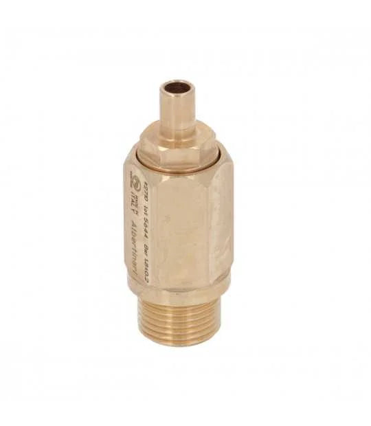 RK A229905084 - High-Quality Replacement Part for Various Models | Perfect for DIY Repairs & Maintenance