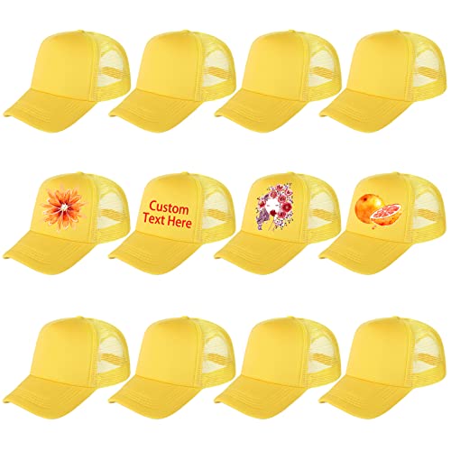 12pack-yellow