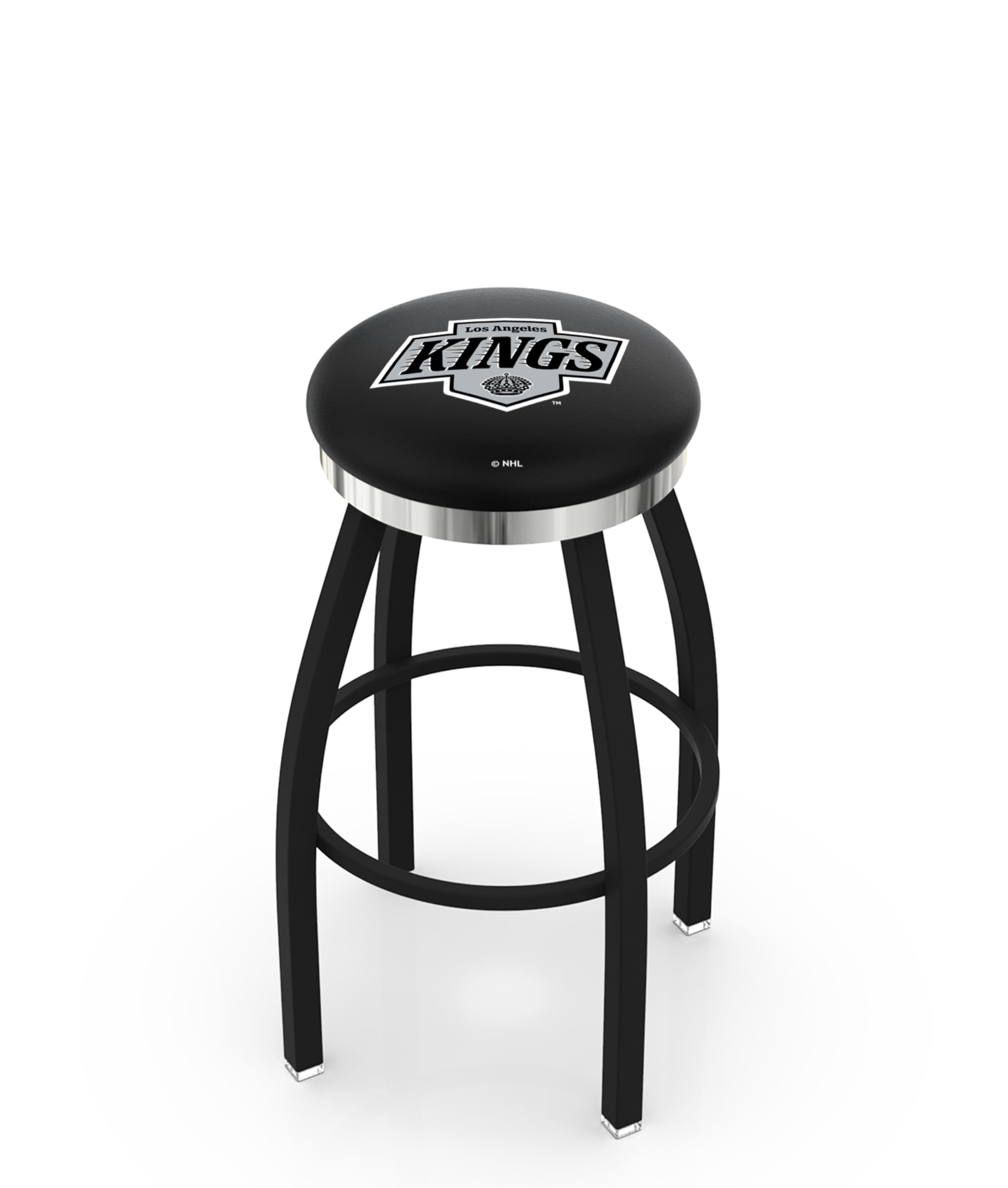 Los Angeles Kings 25