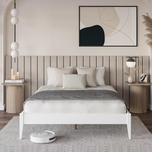 Ivory White