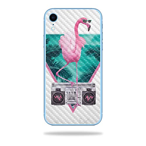 Miami Flamingo